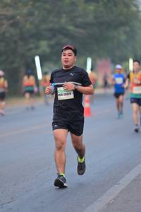 BIB: 26679
                            <button type="button" onclick="openModal(9820389)" class="btn btn-primary btn-sm float-right btn-popup" data-toggle="modal" data-target=".modal-high-quality">
                        <i class="fas fa-shopping-cart"></i> Add to Cart
                    </button>
                                            <button type="button" onclick="isThisMe(9820389, true)" class="btn btn-success btn-sm float-right btn-popup btn-isme hidden" data-toggle="tooltip" data-placement="bottom" title="นี่คือรูปของคุณใช่ไหม คลิกที่นี่เพื่อเอาเข้าอัลบั้ม">
                        <i class="fas fa-plus"></i> Add to album
                    </button>
                    <button type="button" onclick="isThisMe(9820389, false)" class="btn btn-warning btn-sm float-right btn-popup btn-isnotme hidden">
                        <i class="fas fa-ban"></i> Remove from album
                    </button>